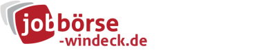 Jobbörse Windeck